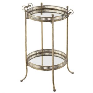 sherin_side_table