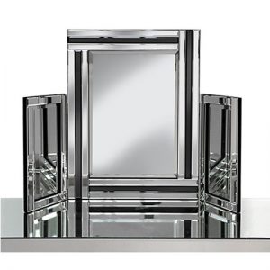 silver-black-PO918DRS-Blk