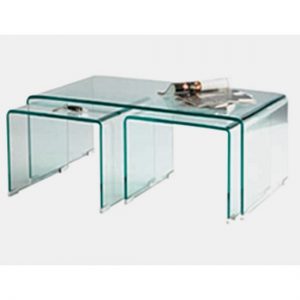somerset_glass_occasional_table_set