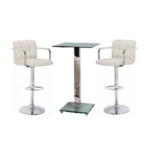 spice_clear_bar_table_glenn_cream_stools