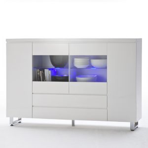 sydney_led_sideboard_gloss_white_48914w1