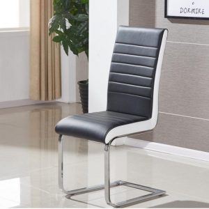symphony_dining_chair_black_white