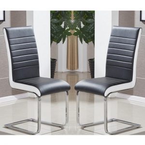 symphony_dining_chair_black_white_pair