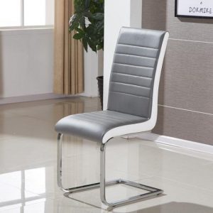 symphony_dining_chair_grey_white