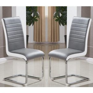 symphony_dining_chair_grey_white_pair