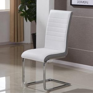 symphony_dining_chair_white_grey