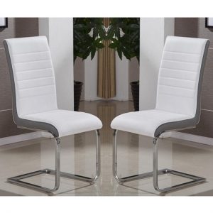 symphony_dining_chair_white_grey_pair