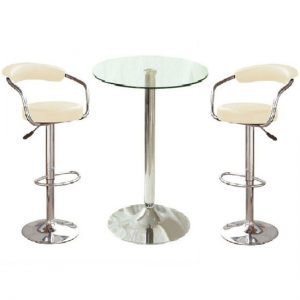 tall-glass-table-fw37pocrm
