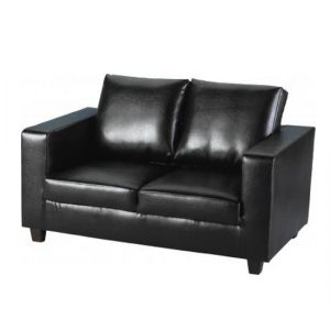 tempo_sofa_in_a_box