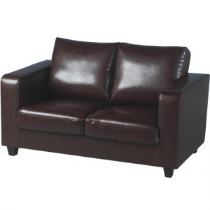 tempo_sofa_in_a_box_brn