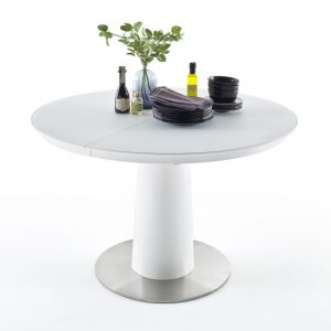 theron_glass_dining_table_white