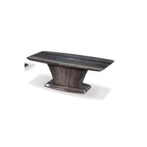 titan_marble_coffee_table