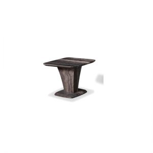 titan_marble_end_table