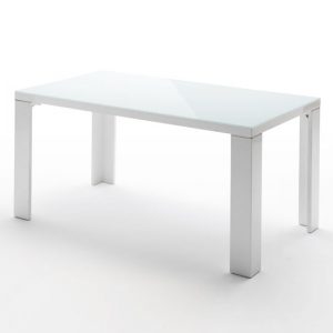 tizio_dining_table