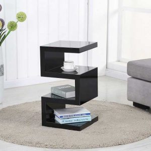 trio_blk_side_table