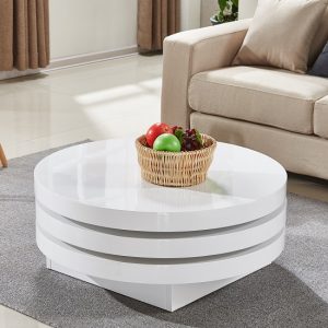triplo_round_coffee_table