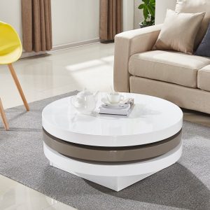 triplo_round_coffee_table_stone