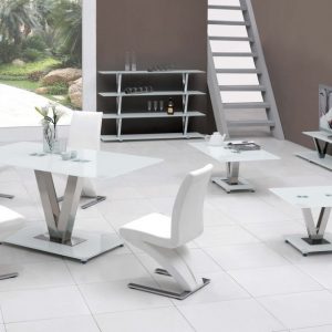 v-dining-table-glass-white