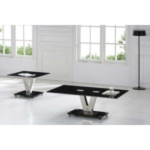 v-glass-set-coffee-side-table-black-450x450