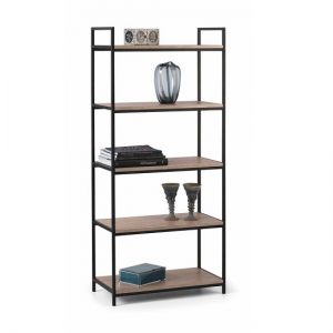 valencia_high_bookcase_oak
