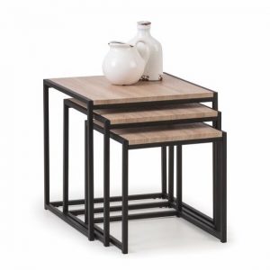 valencia_nest_of_tables