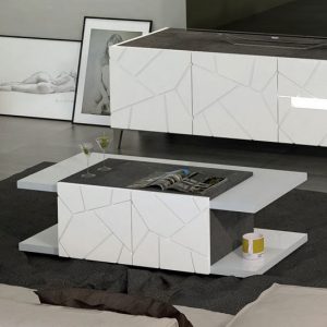 venice_coffee_table