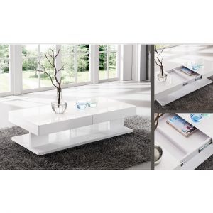 verona_high_gloss_coffee_table_white