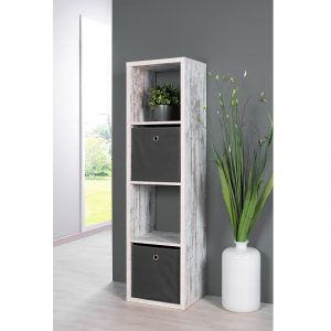 version_shelving_unit_fo