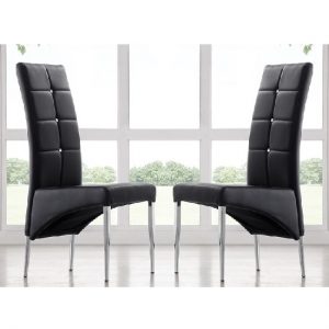 vesta_black_pair