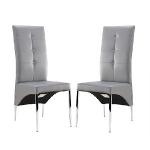 vesta_grey_pair