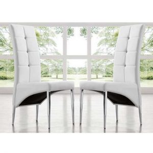 vesta_white_pair