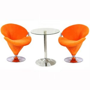 vetro_bistro_table_nicia_orange_chairs1