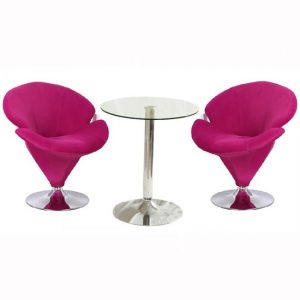 vetro_bistro_table_nicia_pink_chairs1