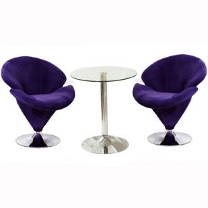 vetro_bistro_table_nicia_purple_chairs1