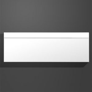 wall-display-cabinet-1507-84