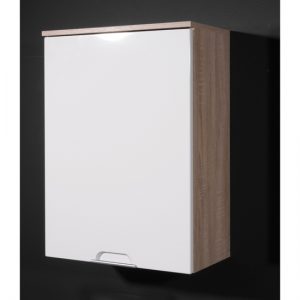 wall-mounted-bathroom-cabinet-8045-157