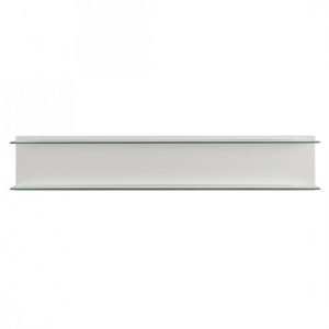 wallpanel_corana_hw101t07