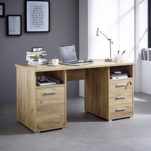 warwick_wooden_computer_desk