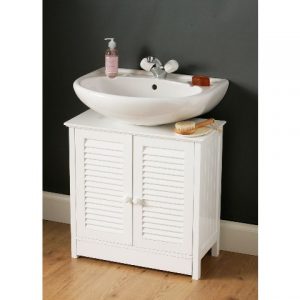 white-bathroom-base-cabinets-1600903