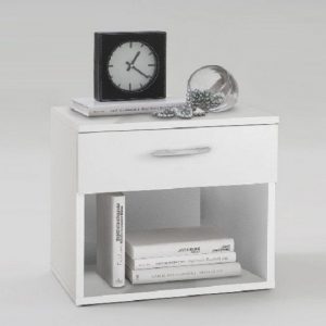 white-bedside-tables-613-001-13BC