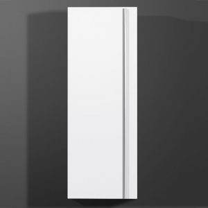 white-display-cabinet-1501-84