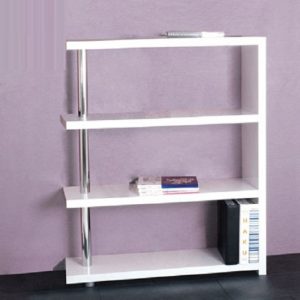 white-gloss-bookcases-87378