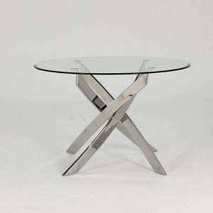 xenon_dining_table_glass_round