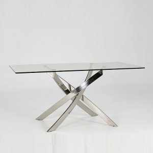 xenon_dining_table_rectangular