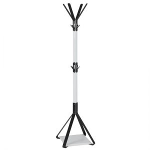 zelena_metal_coat_stand