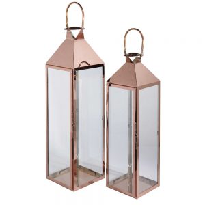 2-copper-coloured-metal-and-glass-lanterns-heritage-1000-5-3-164905_1