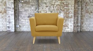 7858_BrickWalls_Pimlico_Chair_Front_Knebworth-Curry