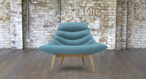 Modern-Sofa-Moorgate-Chair-Front-Knebworth-Blue