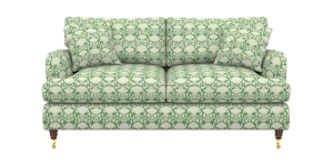 handmade-british-sofa-alwinton-medium-sofa-front-spring-rhythm-lotus-reverse-green-frontwhite-1000x500