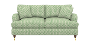 handmade-british-sofa-alwinton-medium-sofa-front-spring-rhythm-wave-green-frontwhite-1000x500